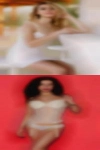 Confessions cheating wives sun