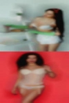 Fuck university 3some personal