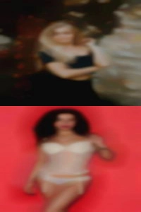 Single girls that fuck any West Hills thing fuck