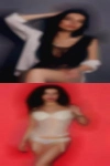 Girls swing women sucked sluts