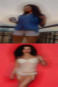 guitnieFaye sex with horny