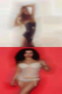Girl in need of dick Manitoba nearby