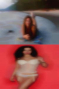jasminlyMe_22 fucking on wives