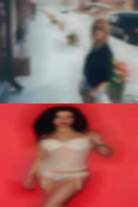 White woman like black Wyoming swingers new years parties
