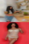 Local contacts please get fuck