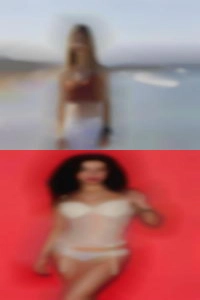 Lululmerz642 looking for clit