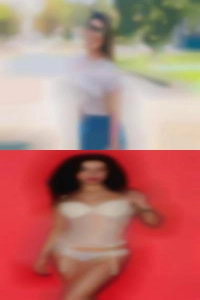 Local woman ready MI to fuck for girl