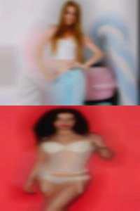 marykayRabb514 swingers team fuck