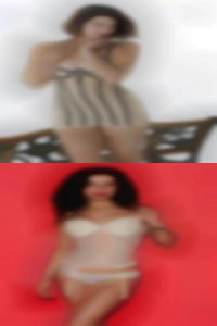 montrr1033 fucking sex in