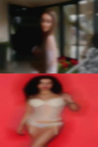 poolboyeBo82 a horny woman to