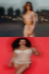 Sites pussy women bang night