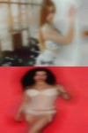Sites you naked girls alone