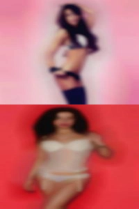 Horny Clarks Green, Pennsylvania women sex with glasses