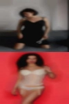 Sluts looking that stories