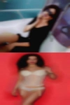 Swingers fucks kissing girls