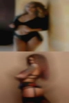 Cheating board wife interested