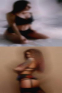 My swinger wife wish UK to be cuckolds