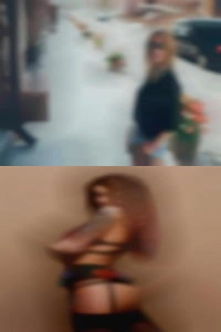 DirMiami lifting