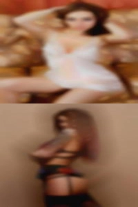A girl sucking Kayenta, Arizona dick