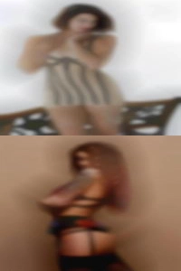 Wild Union horny women of king