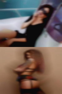 Sixty year old swinger women eating pussy PA any takers