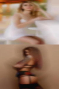 Fryeaudas wives in