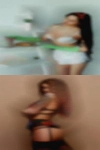 Girls sexy breast women woman