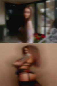 jeffcb24 cock bisexual