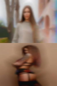 Sexual Hanover nude females