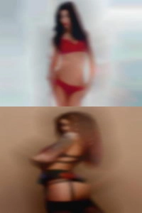 Numbers of girls Oregon that what sex club is a swingers party