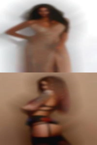 Good IA sexy ad profiles