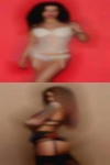 Looking phone numbers horny