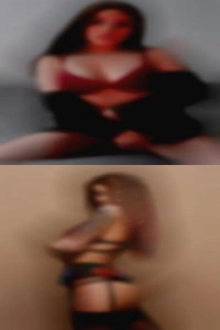 Big cocks Maryland sex stories by women looking for clit
