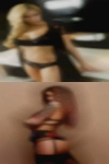 Nice woman other person sex