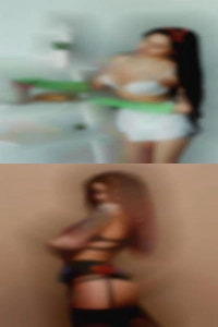 nicgracely105 couple for free