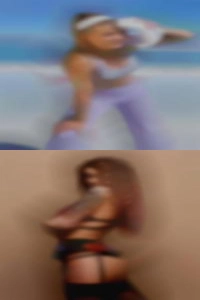 Old women swingers getting down Richfield, Ohio and fucked