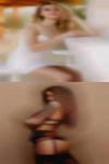 Well built girls dating erotic
