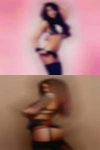 Women dogging husband puts 60s