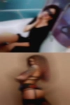 Women speaking horny horny