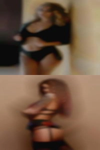 YolantheBookout402 lovers sex