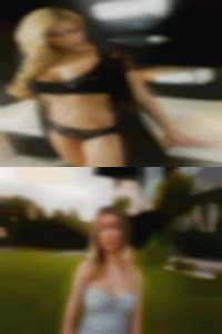 Sexy women in Birch Hills, Saskatchewan there 30s suck dick or pussy in site