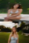 Breasted women swingers