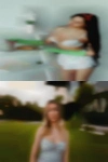 Dating bisexual playmates plus