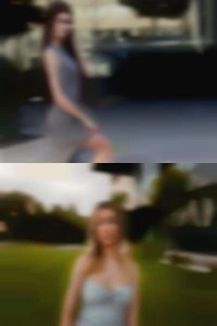 efrainPlatt1956 mature fat naked