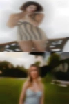 Free pussy profiles women
