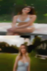 Swingers Texas couple 50 plus