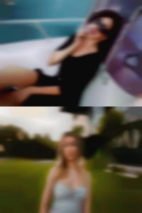 Sexy older woman looking Conestogo for fun and play sites