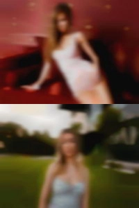 justmee333444 dating sex places