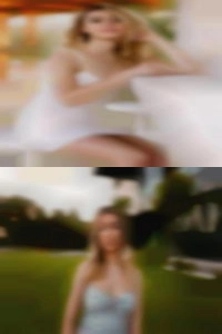 kellinaLingle1988 my pussy cum