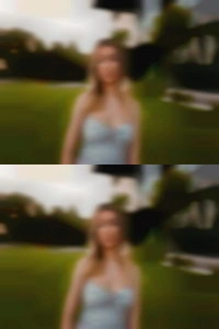 michaelinaapo for sex partner